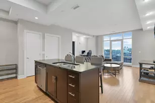 1145 N High St, Columbus, OH 43201 - Photo 14