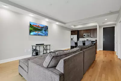 1145 N High Street #403, Columbus, OH 43201 - Photo 10