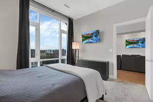 1145 N High St, Columbus, OH 43201 - Photo 20