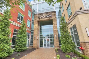 1145 N High St, Columbus, OH 43201 - Photo 6