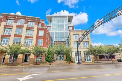 1145 N High Street #403, Columbus, OH 43201 - Photo 54