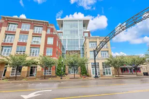 1145 N High St, Columbus, OH 43201 - Photo 54