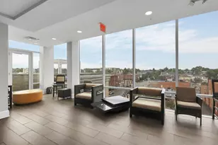 1145 N High St, Columbus, OH 43201 - Photo 36