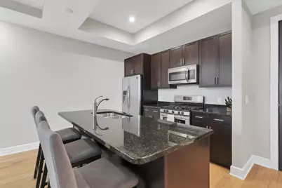 1145 N High Street #403, Columbus, OH 43201 - Photo 12