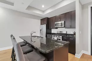 1145 N High St, Columbus, OH 43201 - Photo 12