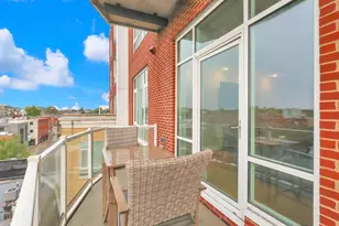1145 N High St, Columbus, OH 43201 - Photo 34