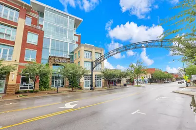 1145 N High Street #403, Columbus, OH 43201 - Photo 52