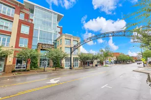 1145 N High St, Columbus, OH 43201 - Photo 52