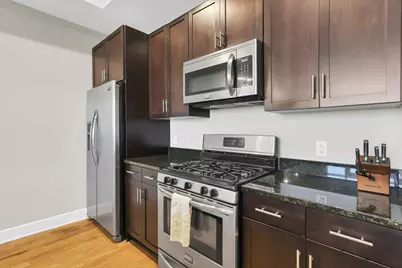 1145 N High Street #403, Columbus, OH 43201 - Photo 16