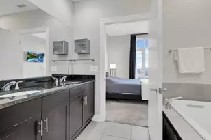 1145 N High St, Columbus, OH 43201 - Photo 26