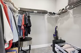 1145 N High St, Columbus, OH 43201 - Photo 30