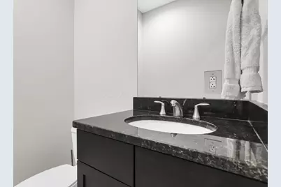 1145 N High Street #403, Columbus, OH 43201 - Photo 22