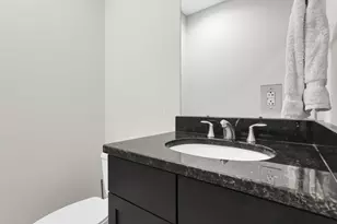 1145 N High St, Columbus, OH 43201 - Photo 22