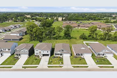1017 Sherwood Loop, Bellefontaine, OH 43311 - Photo 30