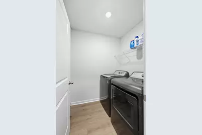 1017 Sherwood Loop, Bellefontaine, OH 43311 - Photo 22