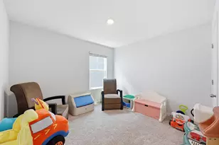 1017 Sherwood Loop, Bellefontaine, OH 43311 - Photo 20