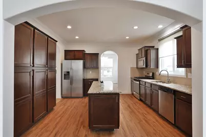 319 Kastlekove Drive, Lewis Center, OH 43035 - Photo 10