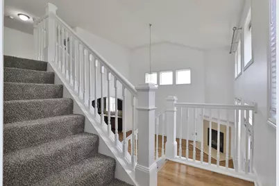 319 Kastlekove Drive, Lewis Center, OH 43035 - Photo 18