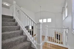 319 Kastlekove Dr, Lewis Center, OH 43035 - Photo 18