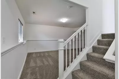 319 Kastlekove Drive, Lewis Center, OH 43035 - Photo 34