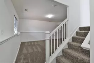 319 Kastlekove Dr, Lewis Center, OH 43035 - Photo 34