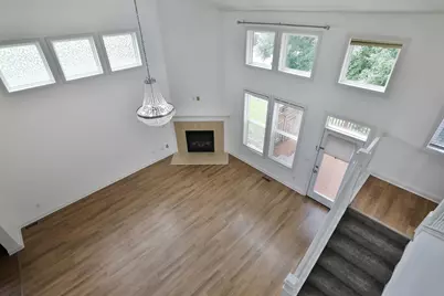 319 Kastlekove Drive, Lewis Center, OH 43035 - Photo 26