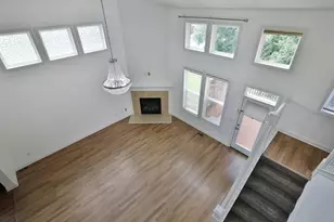 319 Kastlekove Dr, Lewis Center, OH 43035 - Photo 26