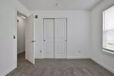 319 Kastlekove Drive, Lewis Center, OH 43035 - Photo 30