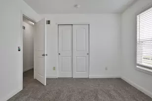 319 Kastlekove Dr, Lewis Center, OH 43035 - Photo 30