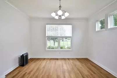 319 Kastlekove Drive, Lewis Center, OH 43035 - Photo 6
