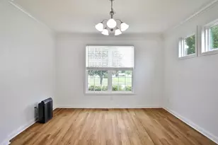 319 Kastlekove Dr, Lewis Center, OH 43035 - Photo 6