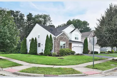 319 Kastlekove Drive, Lewis Center, OH 43035 - Photo 2