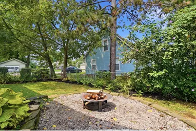 38 George Street, Pataskala, OH 43062 - Photo 44