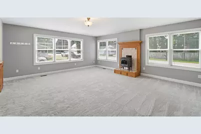 38 George Street, Pataskala, OH 43062 - Photo 8