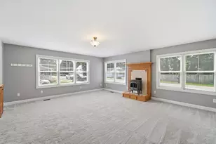 38 George St, Pataskala, OH 43062 - Photo 8
