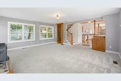 38 George Street, Pataskala, OH 43062 - Photo 10