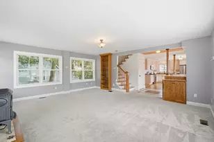 38 George St, Pataskala, OH 43062 - Photo 10