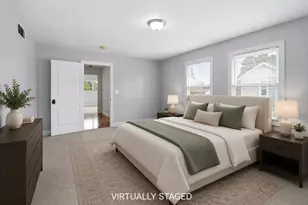 38 George St, Pataskala, OH 43062 - Photo 24
