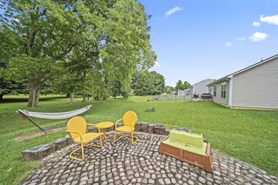 322 Juhl Court, Circleville, OH 43113 - Photo 56