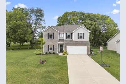 322 Juhl Court, Circleville, OH 43113 - Photo 1