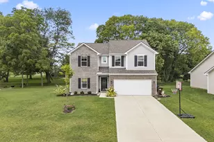 322 Juhl Ct, Circleville, OH 43113 - Photo 42