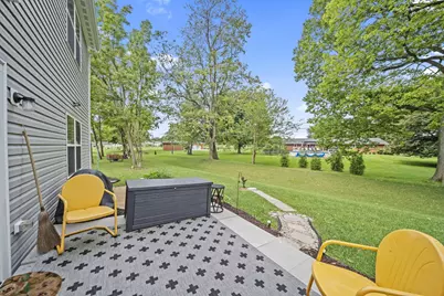 322 Juhl Court, Circleville, OH 43113 - Photo 48
