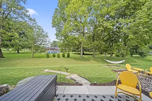 322 Juhl Ct, Circleville, OH 43113 - Photo 46
