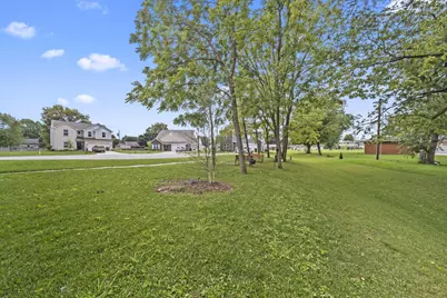 322 Juhl Court, Circleville, OH 43113 - Photo 52