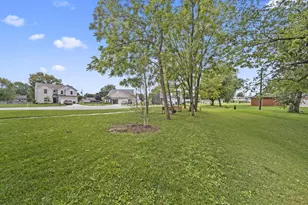 322 Juhl Ct, Circleville, OH 43113 - Photo 52