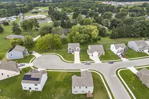 322 Juhl Ct, Circleville, OH 43113 - Photo 54