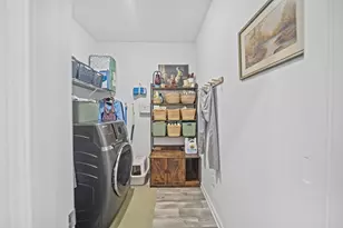 322 Juhl Ct, Circleville, OH 43113 - Photo 40