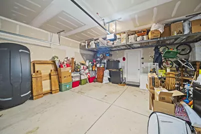 322 Juhl Court, Circleville, OH 43113 - Photo 46