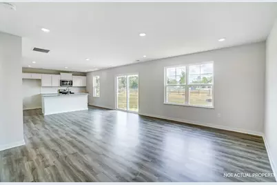 21 Mead Mill Drive, Ashville, OH 43103 - Photo 6