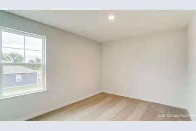21 Mead Mill Drive, Ashville, OH 43103 - Photo 14